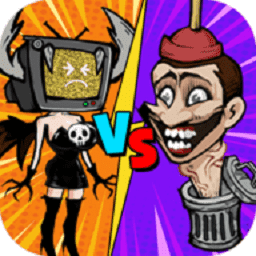 美高梅中国官网大冲关游戏下载-美高梅中国官网大冲关最新版下载 v2.2.0 安卓版