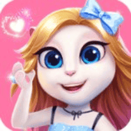 奥门威尼斯老品牌官方网站爱装扮最新免费下载-奥门威尼斯老品牌官方网站爱装扮官方版下载 v1.2.1.0 安卓版