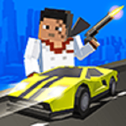 金沙集团11257国际版下载安装-金沙集团11257国际服最新版(Block Sandbox)下载 v1.056 安卓版