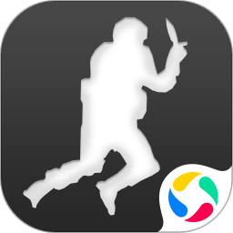 新濠网址是多少模拟器中文版下载免费-cs跳跃模拟器正版下载 v2.12 安卓版