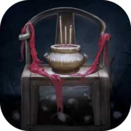 新濠最可靠网址手机版下载-新濠最可靠网址游戏官方版下载 v1.0.3 安卓版