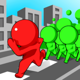 新濠3559网址破解版无限人口无限金币下载-新濠3559网址内置开发者菜单版下载 v2.7.3 安卓版