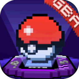 威尼斯人官网进入官方正版下载-威尼斯人官网进入手游最新版下载 v1.1 安卓版