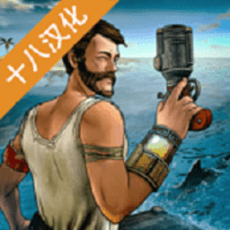 2299威尼斯人中文版下载-2299威尼斯人汉化版最新版(无条件制造)下载 v1.160.4 安卓版