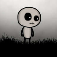 77银河网址游戏下载-77银河网址最新版(beneath the basement)下载 v1.3 安卓版