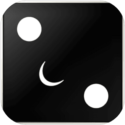 ouo手游下载-美狮美高梅线上娱乐游戏官方版下载 v1.9c 安卓版