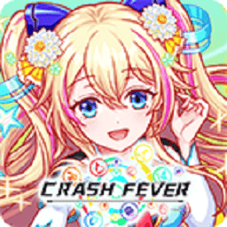 银河真人在线娱乐手游下载-银河真人在线娱乐官方版(Crash Fever)下载 v8.0.2.10 安卓版