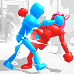 银河贵宾GALAXY下载正版-银河贵宾GALAXY游戏官方最新版下载 v1.2.0 安卓版