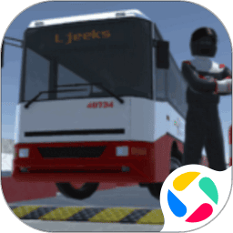 银河优越会下载中文版免费下载-银河优越会下载2024最新版下载 v1.0 安卓版