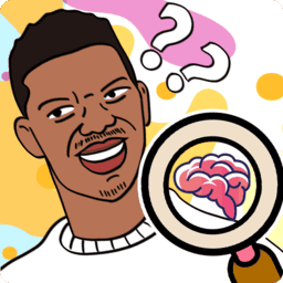 美狮美高梅是谁开的最新版本下载-美狮美高梅是谁开的游戏下载 v1.0.1 安卓版