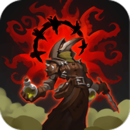 澳门金沙电子平台暗黑勇士游戏免费下载-澳门金沙电子平台暗黑勇士最新版下载 v1.0 安卓版