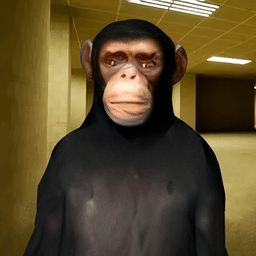 葡京直营电子网址大逃亡手机版下载安装-葡京直营电子网址大逃亡手游最新版本下载 v1.0 安卓版