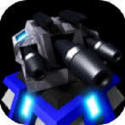 威尼斯8188游戏下载-威尼斯8188最新版下载 v2.5.2 安卓版