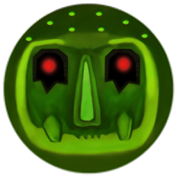 新蒲京官网登陆入口游戏下载-新蒲京官网登陆入口最新版下载 v1.2 安卓版