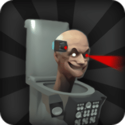 新濠天地平台官网战争沙盒游戏下载安装-新濠天地平台官网战争沙盒最新版下载 v0.3 安卓版