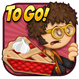 银河总站平台面包店正版下载-银河总站平台面包店togo最新版下载 v1.0.1 安卓版