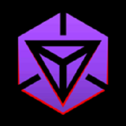 美高梅4688集团am游戏最新版下载-美高梅4688集团am虚拟现实手游下载 v2.131.1 安卓版