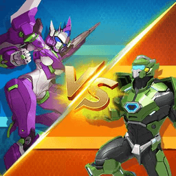 4858美高梅登录进化官方下载安装最新版-4858美高梅登录进化游戏下载 v1.1 安卓版