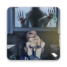 澳门金沙总站游戏最新版下载-澳门金沙总站手机版下载 v1.0.1 安卓版