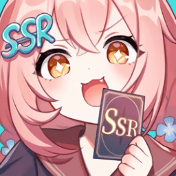 js1991金沙氪金模拟器下载安装最新版-js1991金沙氪金模拟器手机版下载 v1.3.30c 安卓版