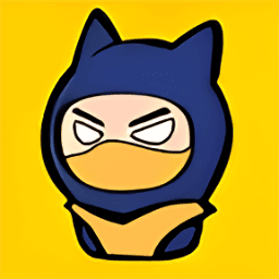 1851威尼斯人游戏最新版下载-1851威尼斯人官方版下载 v1.0.3 安卓版