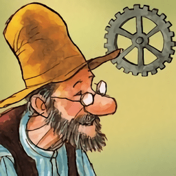 银河金沙1331易记的发明豪华版下载安装-银河金沙1331易记的发明完整版下载 v2.1.0 安卓版