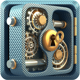 银河贵宾厅在线网址中文版免费下载-银河贵宾厅在线网址官方最新版(100 Doors Challenge)下载 v2023.11.24 安卓版