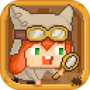 9001金沙澳门电子游戏官方下载-9001金沙澳门电子最新版(sunera)下载 v1.3 安卓版