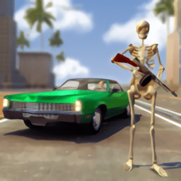 线上银河真人下载手机版-线上银河真人最新版(Amazing Skeleton Grand Vegas Rope Mafia)下载 v1.0.7 安卓版