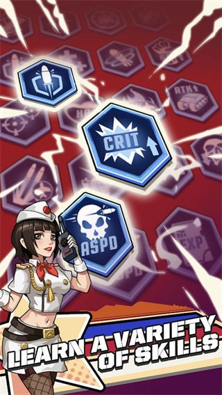 全部银河贵宾厅登录手游下载最新版-全部银河贵宾厅登录游戏手机版(Shoot)下载 v1.0.022 安卓版