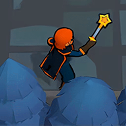 金沙9570入口手机版下载安装-金沙9570入口最新版本下载 v1.2 安卓版