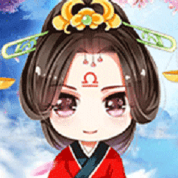 澳门金沙平台登录游戏最新版本下载-澳门金沙平台登录官方正版下载 v1.1 安卓版