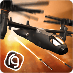 美高梅平台app下载空袭游戏汉化版下载-美高梅平台app下载空袭中文版最新版下载 v2.2.142 安卓版