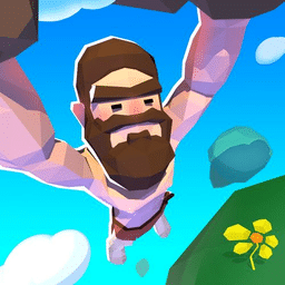 威尼斯6966手机版下载安装最新版-威尼斯6966游戏正版下载 v1.2.0 安卓版