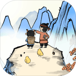 新蒲京app游戏下载-新蒲京app折相思最新版下载 v1.1.0 安卓版