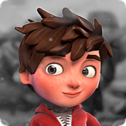 1991cc金沙游戏游戏手机版下载-1991cc金沙游戏最新版(Watch out Zombies)下载 v2.0.2 安卓版