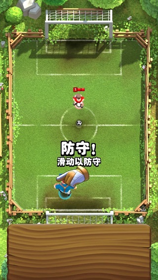 美高梅mgm1888网站官方正版新手攻略