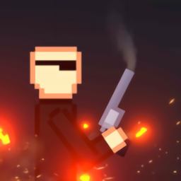 金沙登录网址射击游乐场游戏手机版下载-金沙登录网址射击游乐场最新版本(People Stickman Playground Shoot Ragdoll Zombie)下载 v1.2 安卓版