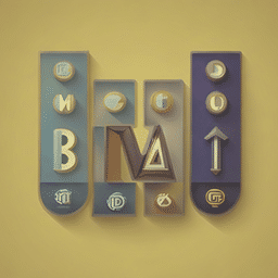 银河官网app下载游戏最新版下载-银河官网app下载小游戏下载 v1.0 安卓版