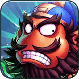 澳门新葡新京网址最新版下载安装-澳门新葡新京网址游戏官方版下载 v1.9 安卓版