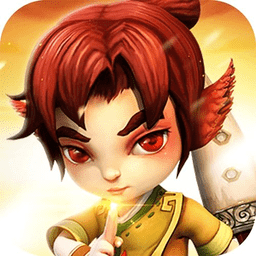 4858美高梅平台官方最新版下载-4858美高梅平台游戏下载 v1.0 安卓版