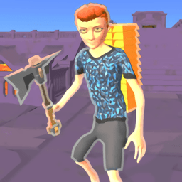 金沙9159登陆官方版下载安装-金沙9159登陆游戏(Dungeon Realms)下载 v1.0.1 安卓版