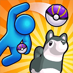 澳门新葡网址8814下载安装正版-澳门新葡网址8814手游最新版本下载 v1.1.4 安卓版