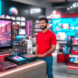 金沙771122模拟器手机版下载-金沙771122模拟器最新版下载 v0.5.9 安卓版