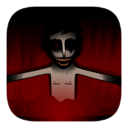 银河国际app下载上帝哭了模组免费下载-银河国际app下载上帝哭了模组(yubin niiku remake)下载 v0.5.7 安卓版