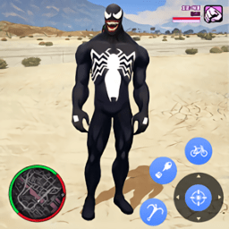 新濠天地网址登录游戏官方下载-新濠天地网址登录中文版下载 v1.0 安卓版