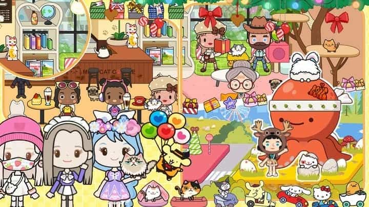 澳门金沙游艺场网址动物世界游戏下载安装-澳门金沙游艺场网址动物世界最新版下载 v2.1 安卓版