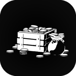 新葡萄娱乐场app下载手游下载-新葡萄娱乐场app下载最新版下载 v1.9 安卓版