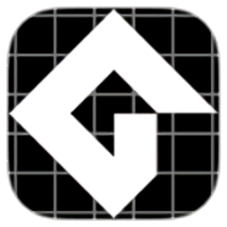 新葡萄app三重混沌时光下载手机版-三重混沌时光自带键盘最新版(Official！Chaotic Time Trio MobileKey)下载 v0.1.9 安卓版