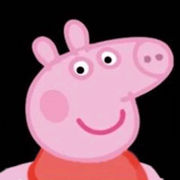 恐怖银河官方网站2324下载手机版-恐怖星期五游戏下载 v1.03 安卓版